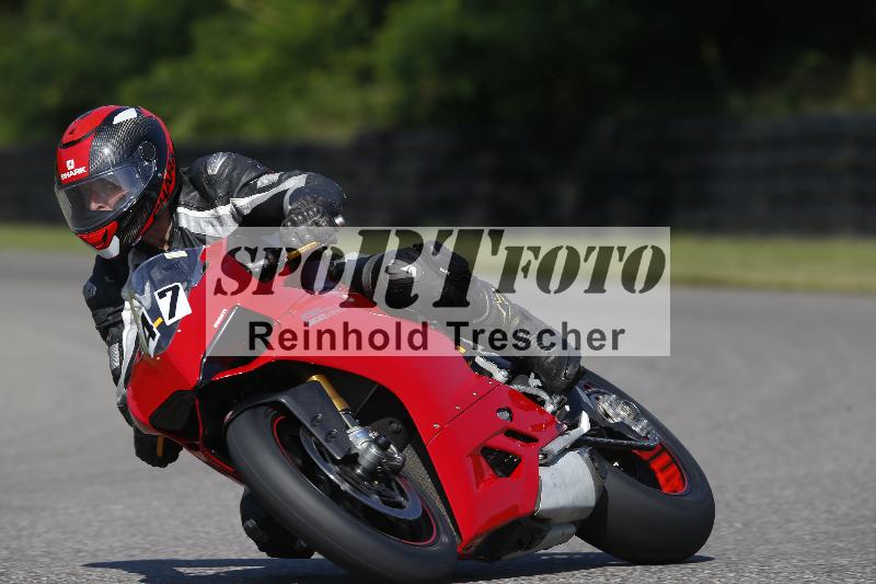 /Archiv-2024/49 29.07.2024 Dunlop Ride und Test Day ADR/Gruppe gelb/47